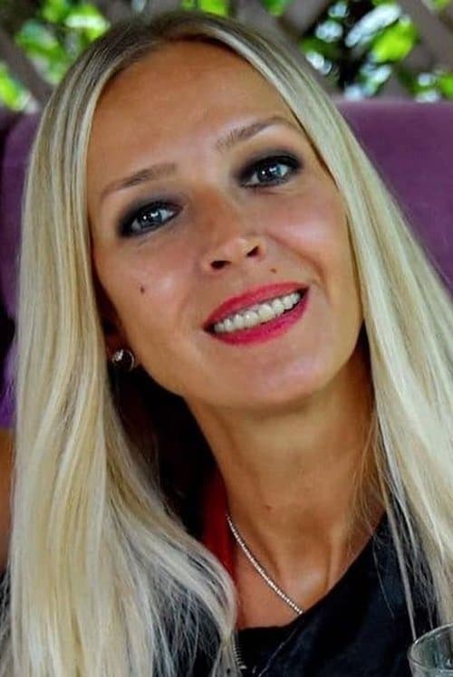 Marina Mayko image