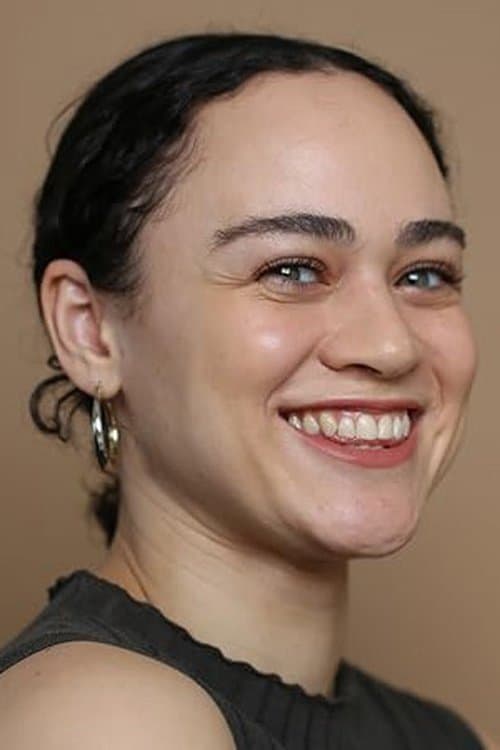 Marina Moreira image