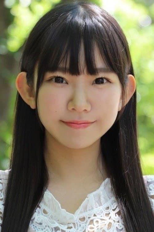 Marina Nagasawa image