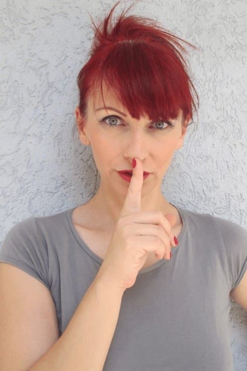 Marina Pankova image