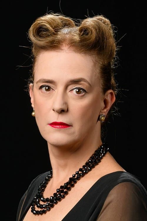 Marina Psalti image