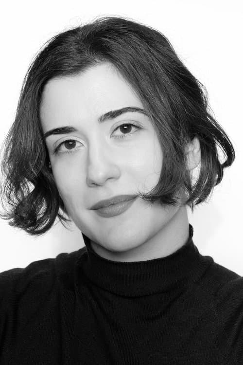 Marina Siotou image