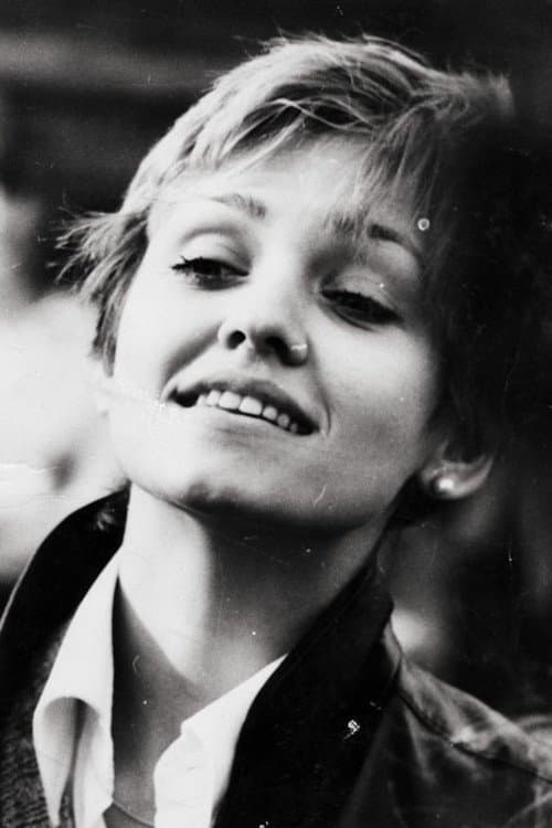 Marina Troshina image