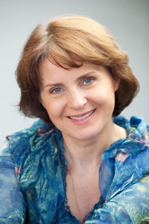 Marina Zaytseva image