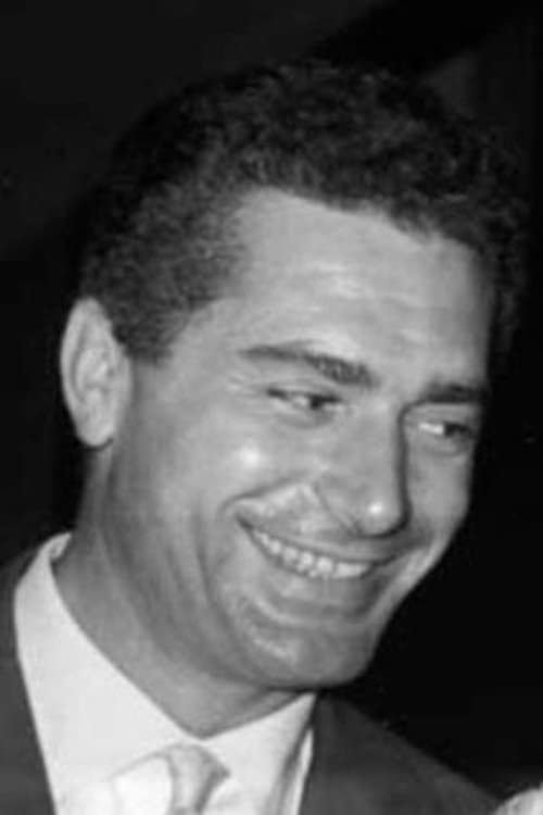 Marino Girolami's Photo