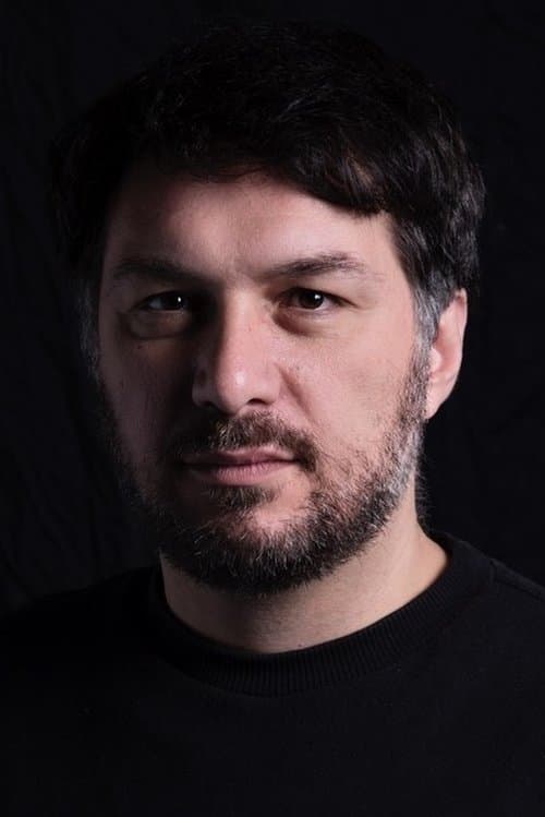 Marino Guarnieri image