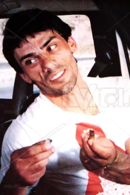 Mario Afeltra image