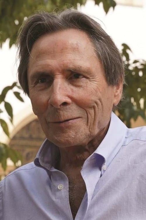 Mário Barroso's Photo