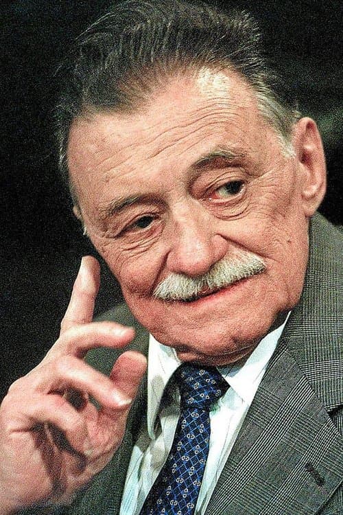 Mario Benedetti image