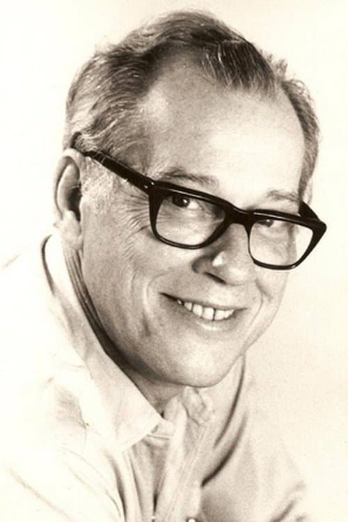 Mário Brasini image
