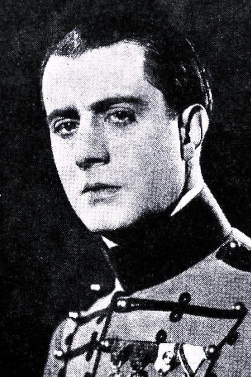 Mario Carillo image