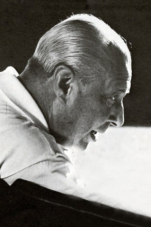 Mario Conocchia image