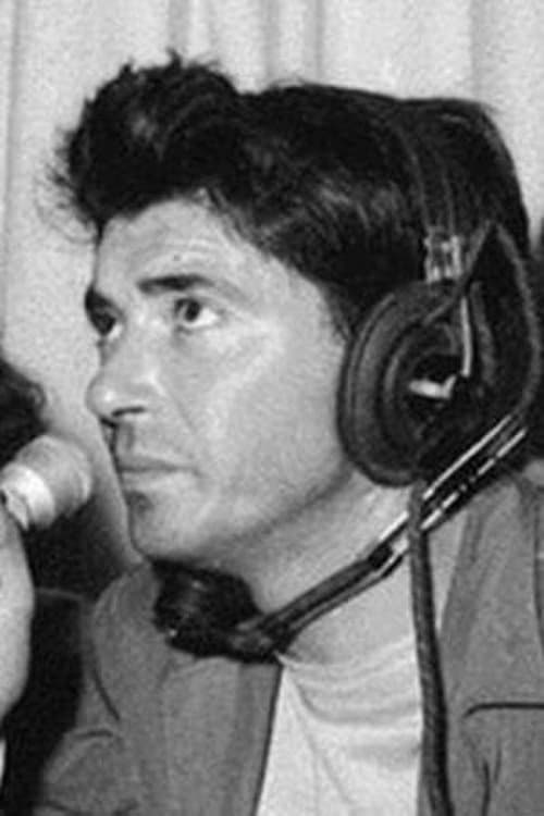 Mario Fanelli's Photo