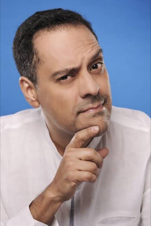 Mario Filo image