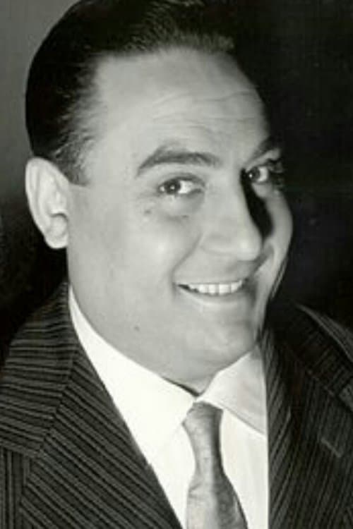 Mario Frera image