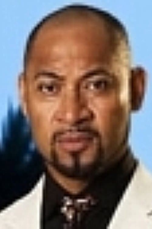 Mario Gaoa image