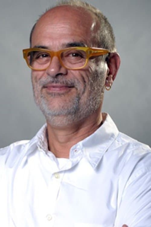 Mário Márcio Bandarra's Photo