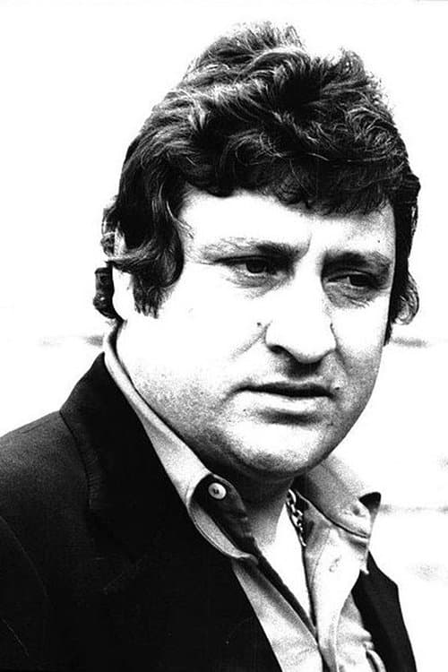 Mario Merola image