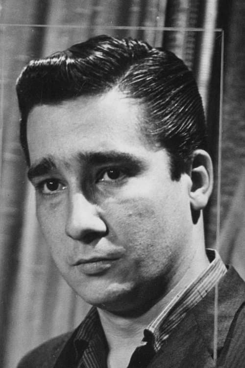 Mario Pabón image