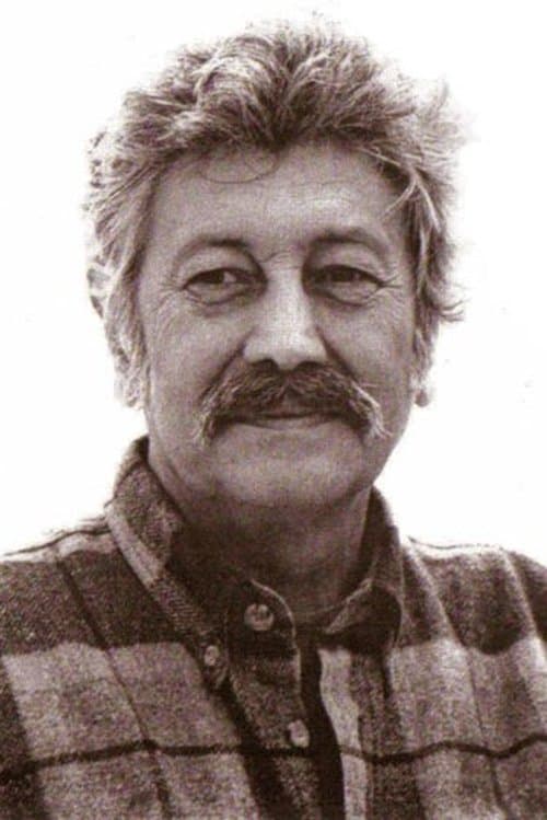 Mário Pereira image