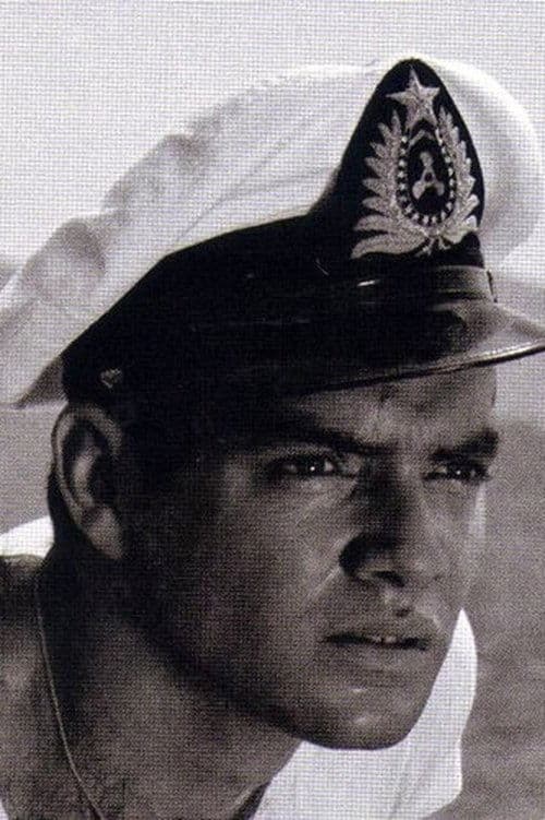 Mário Sérgio image