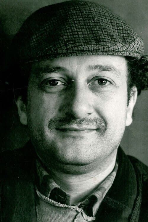 Mário Viegas image