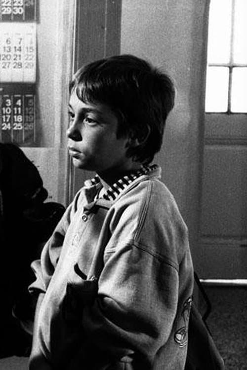 Mario Vuk image