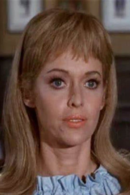 Marion Brash image
