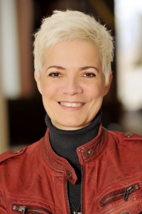 Marion Dimali image