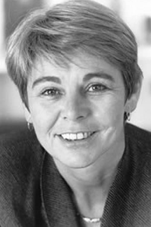 Marion Hänsel's Photo