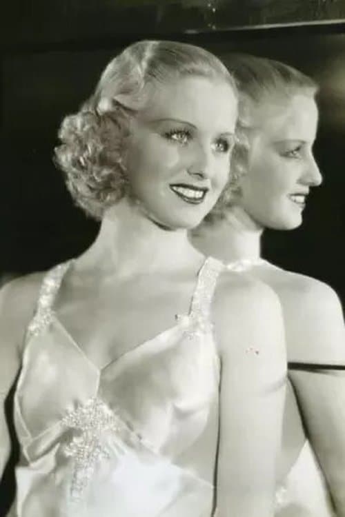 Marion Weldon image