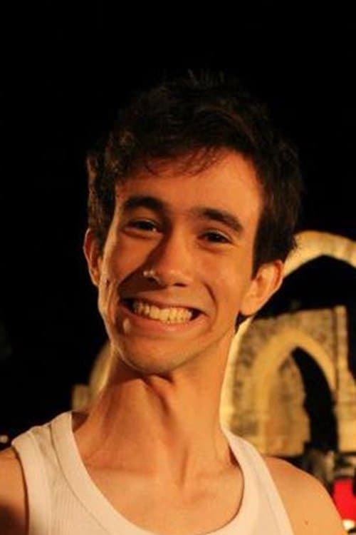 Marios Gerou image