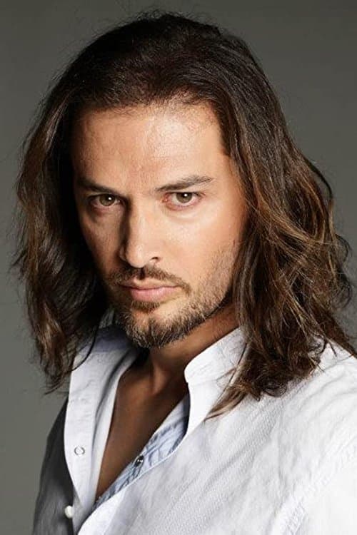Marios Iordanou image