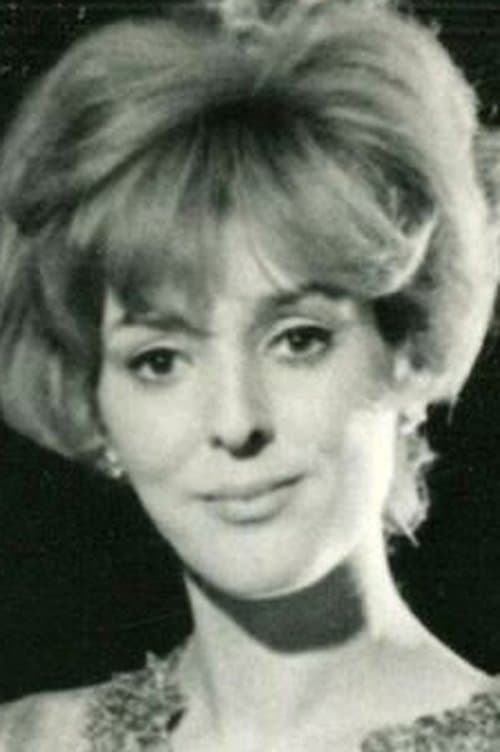 Marisa Bartoli image