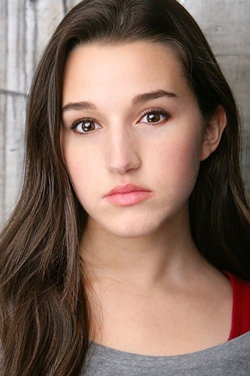 Marisa Davila image
