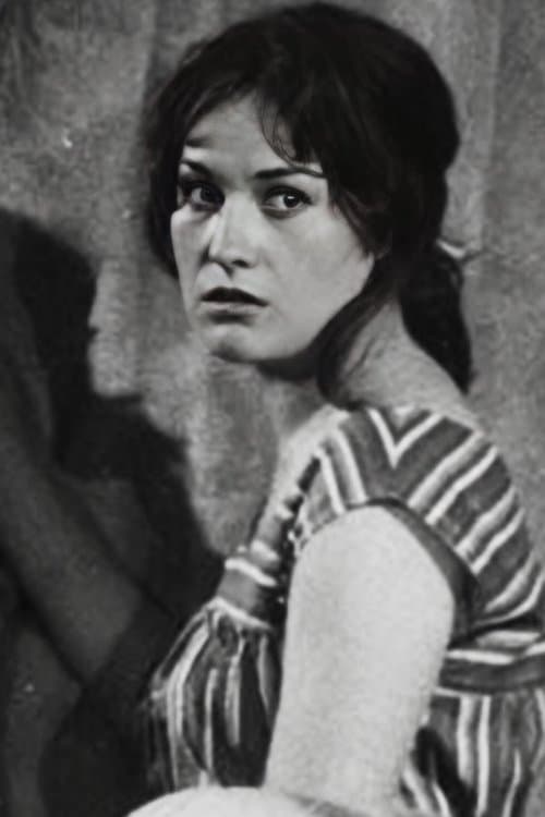 Marisa Grieben image