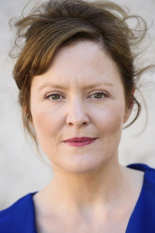 Marisa Growaldt image