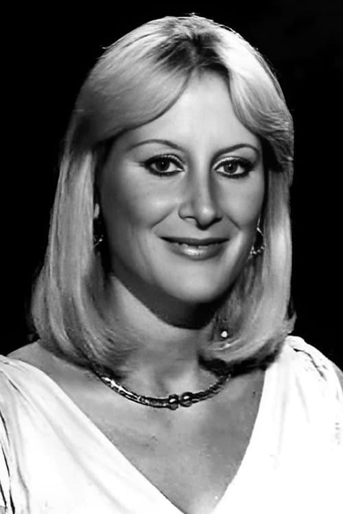 Marisa Medina image