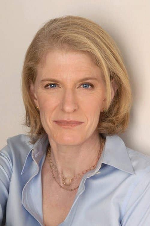 Marisa Silver's Photo