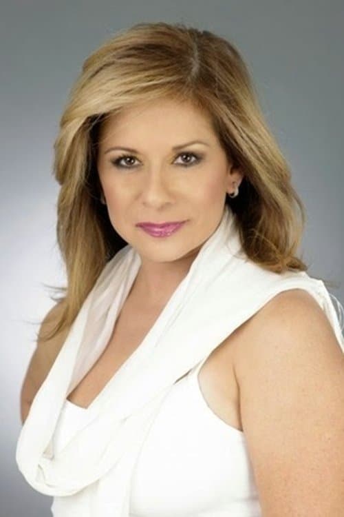 Marisol Calero image