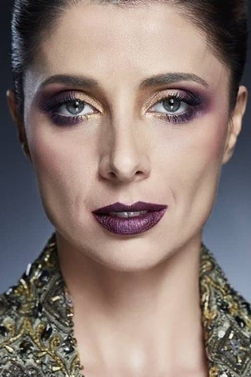 Maristane Dresch image