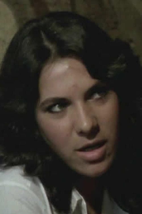 Maristela Moreno image