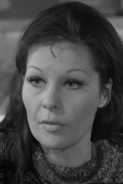 Marita Böhme image