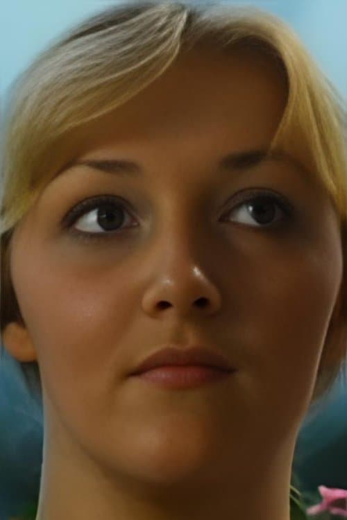 Marita Juchen image