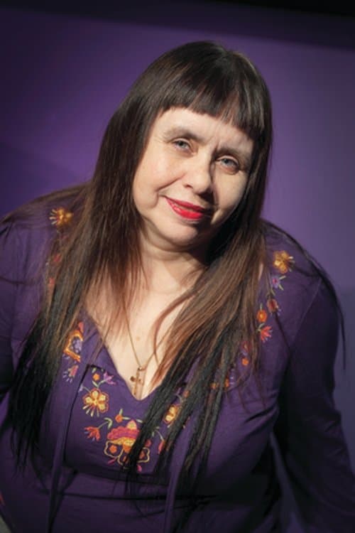 Maritta Viitamäki image