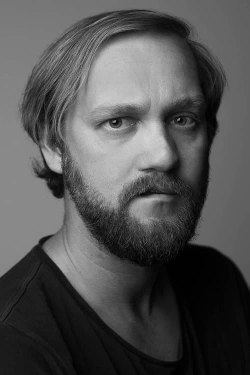 Marius Lien image