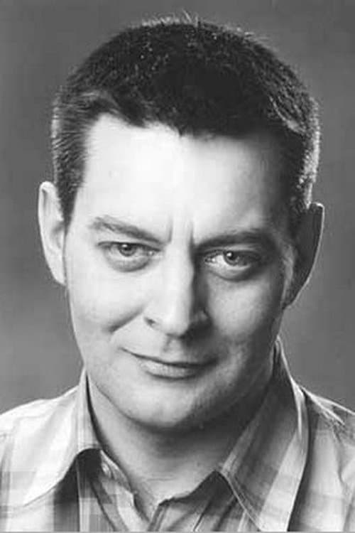 Mariusz Sabiniewicz image