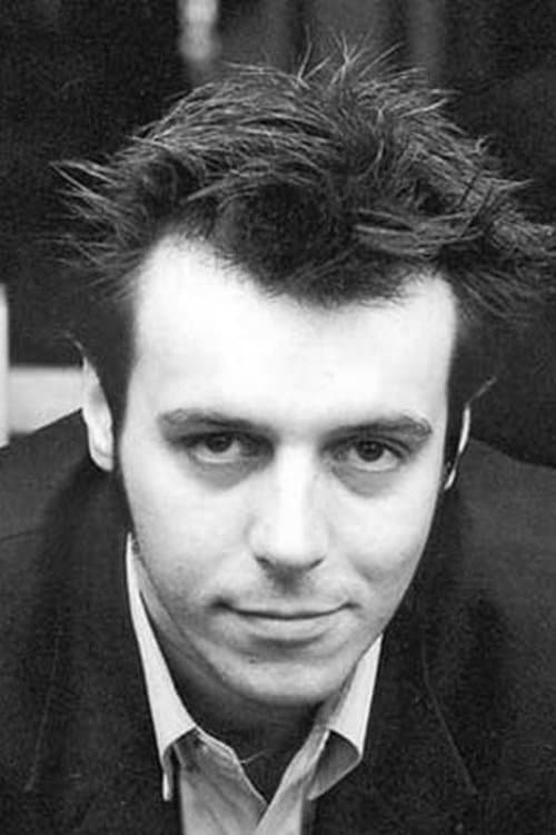 Mariusz Sibiga image