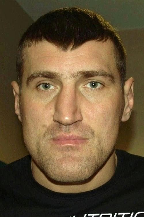 Mariusz Wach image