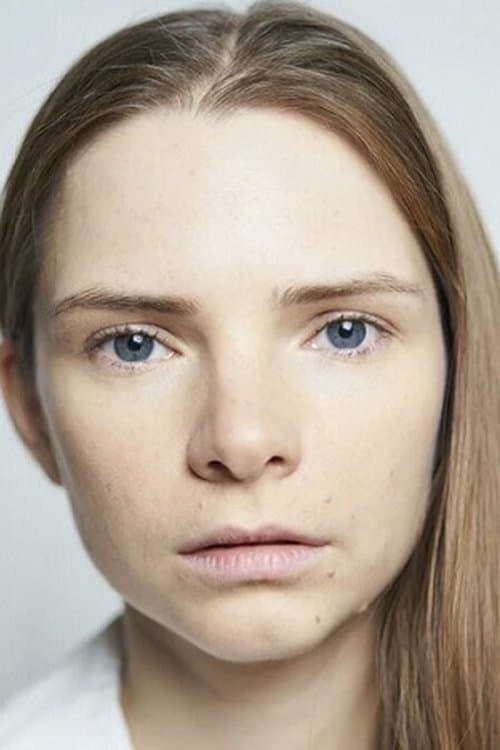 Mariya Baeva image